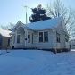 1033 Cribb St, Toledo, OH 43612 ID:15574780