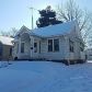 1033 Cribb St, Toledo, OH 43612 ID:15574780