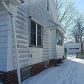 1033 Cribb St, Toledo, OH 43612 ID:15574781