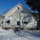 1033 Cribb St, Toledo, OH 43612 ID:15574782