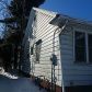 1033 Cribb St, Toledo, OH 43612 ID:15574783