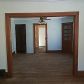 1033 Cribb St, Toledo, OH 43612 ID:15574785