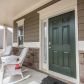 5960 Indian Springs Dr, Cumming, GA 30028 ID:15633503