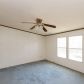 151 Loray Farm Rd, Dallas, NC 28034 ID:15681402