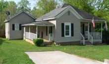 174 Cherokee Ave Nelson, GA 30151