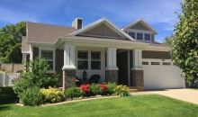 117 Wild Turkey Pass Homer, GA 30547