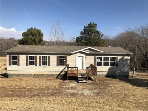 220 River Rock Dr, Union, MO 63084