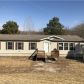 220 River Rock Dr, Union, MO 63084 ID:15343884
