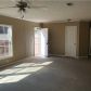 220 River Rock Dr, Union, MO 63084 ID:15343887