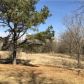 220 River Rock Dr, Union, MO 63084 ID:15343888