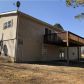220 River Rock Dr, Union, MO 63084 ID:15343889