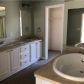 220 River Rock Dr, Union, MO 63084 ID:15343891