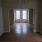 956 Albany St, Schenectady, NY 12307 ID:15845481