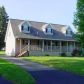 729 Prospect Ave, Olean, NY 14760 ID:15845607