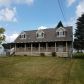 729 Prospect Ave, Olean, NY 14760 ID:15845608