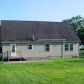 729 Prospect Ave, Olean, NY 14760 ID:15845609