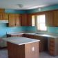 729 Prospect Ave, Olean, NY 14760 ID:15845610