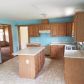 729 Prospect Ave, Olean, NY 14760 ID:15845611