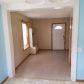 729 Prospect Ave, Olean, NY 14760 ID:15845612
