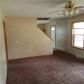 729 Prospect Ave, Olean, NY 14760 ID:15845613