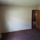 729 Prospect Ave, Olean, NY 14760 ID:15845614