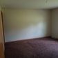 729 Prospect Ave, Olean, NY 14760 ID:15845615