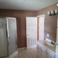 729 Prospect Ave, Olean, NY 14760 ID:15845616