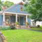 705 Brookline St SW, Atlanta, GA 30310 ID:15899267