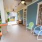 705 Brookline St SW, Atlanta, GA 30310 ID:15899268