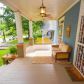 705 Brookline St SW, Atlanta, GA 30310 ID:15899269