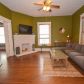 705 Brookline St SW, Atlanta, GA 30310 ID:15899270