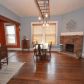 705 Brookline St SW, Atlanta, GA 30310 ID:15899271