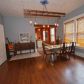 705 Brookline St SW, Atlanta, GA 30310 ID:15899272