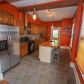 705 Brookline St SW, Atlanta, GA 30310 ID:15899273