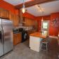 705 Brookline St SW, Atlanta, GA 30310 ID:15899275