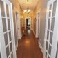 705 Brookline St SW, Atlanta, GA 30310 ID:15899276