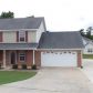 10943 Cimmaron Ct, Hampton, GA 30228 ID:15897531