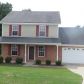 10943 Cimmaron Ct, Hampton, GA 30228 ID:15897532