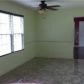 10943 Cimmaron Ct, Hampton, GA 30228 ID:15897533