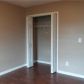 10943 Cimmaron Ct, Hampton, GA 30228 ID:15897536