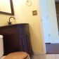 10943 Cimmaron Ct, Hampton, GA 30228 ID:15897538