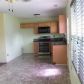 10943 Cimmaron Ct, Hampton, GA 30228 ID:15897539
