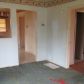 207 S 18th St, Petersburg, IN 47567 ID:15755471