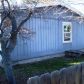 1345 4th St, Baker City, OR 97814 ID:15573324