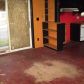 1345 4th St, Baker City, OR 97814 ID:15573330