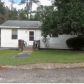 711 Marable Drive, Tuskegee, AL 36083 ID:15613021