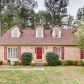 4530 Nantucket Dr, Lilburn, GA 30047 ID:15733444