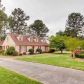 4530 Nantucket Dr, Lilburn, GA 30047 ID:15733445