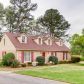 4530 Nantucket Dr, Lilburn, GA 30047 ID:15733446