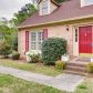 4530 Nantucket Dr, Lilburn, GA 30047 ID:15733447